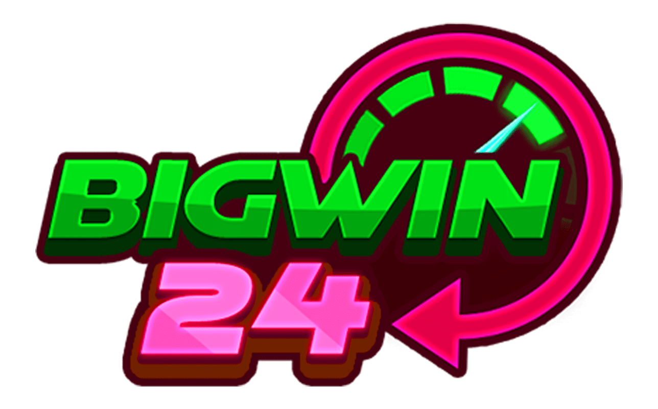 bigwin24.cc